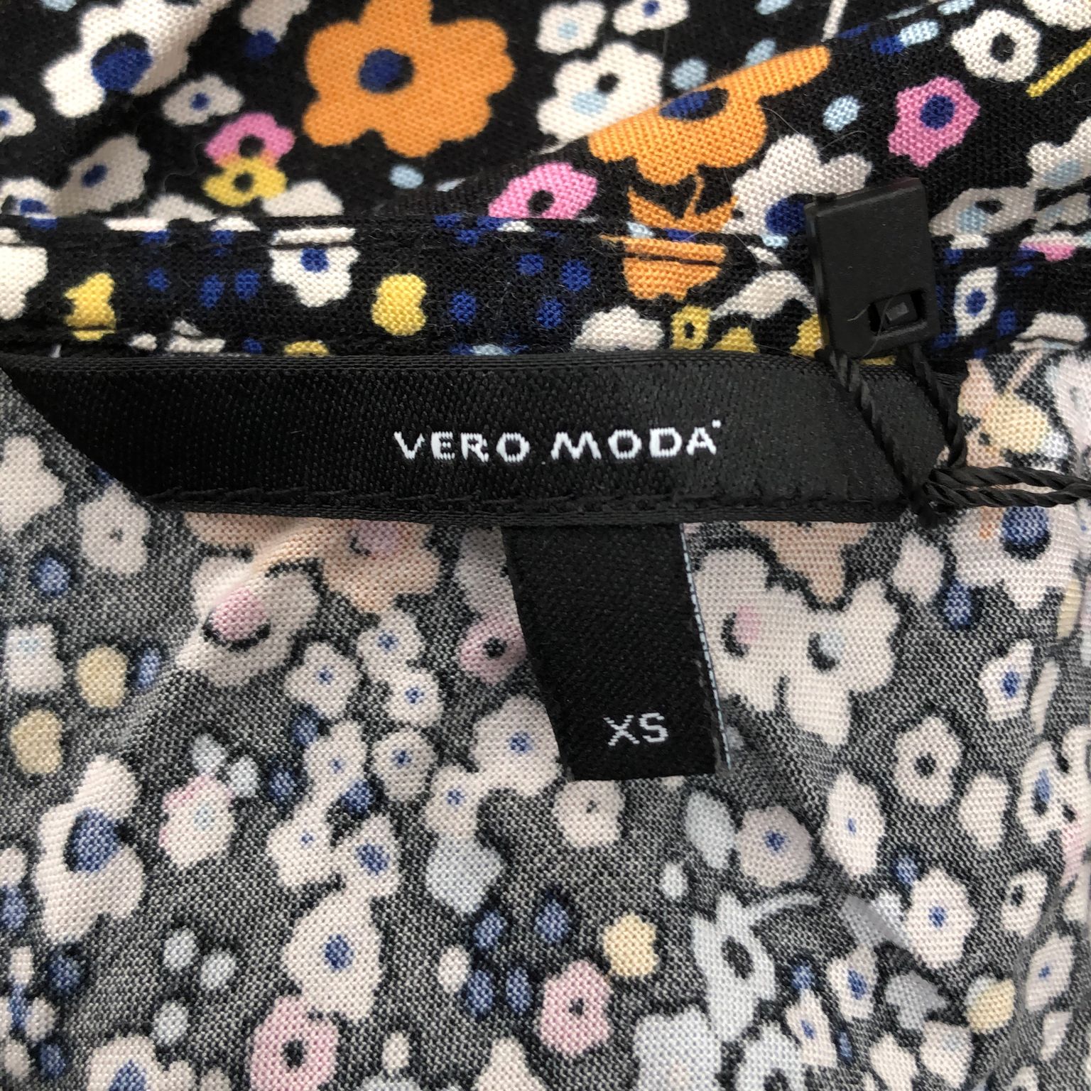 Vero Moda