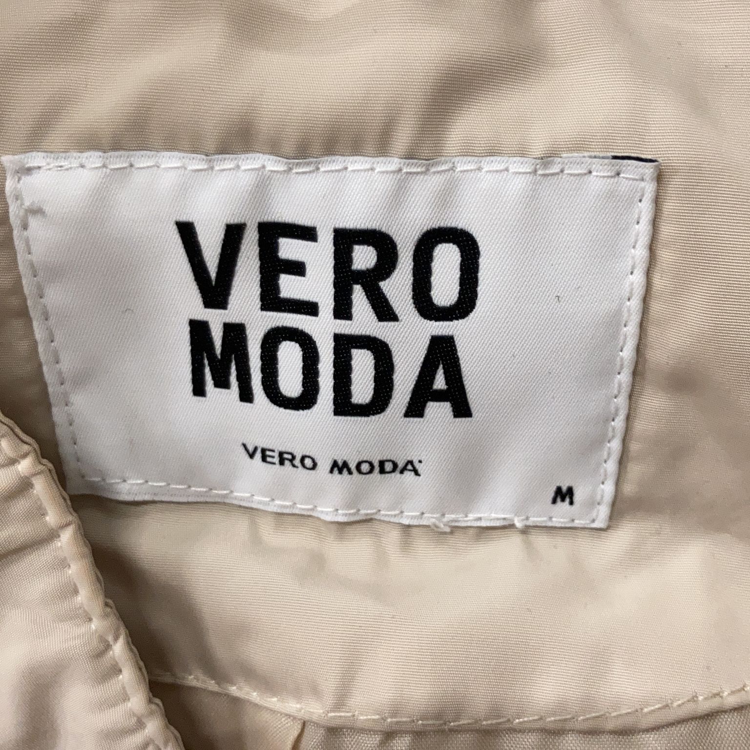 Vero Moda