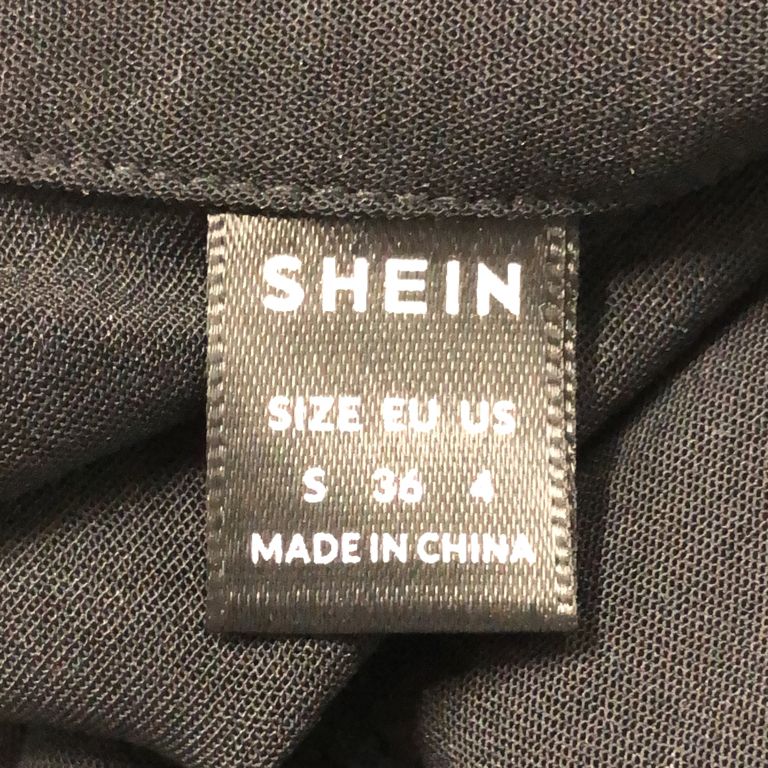 Shein