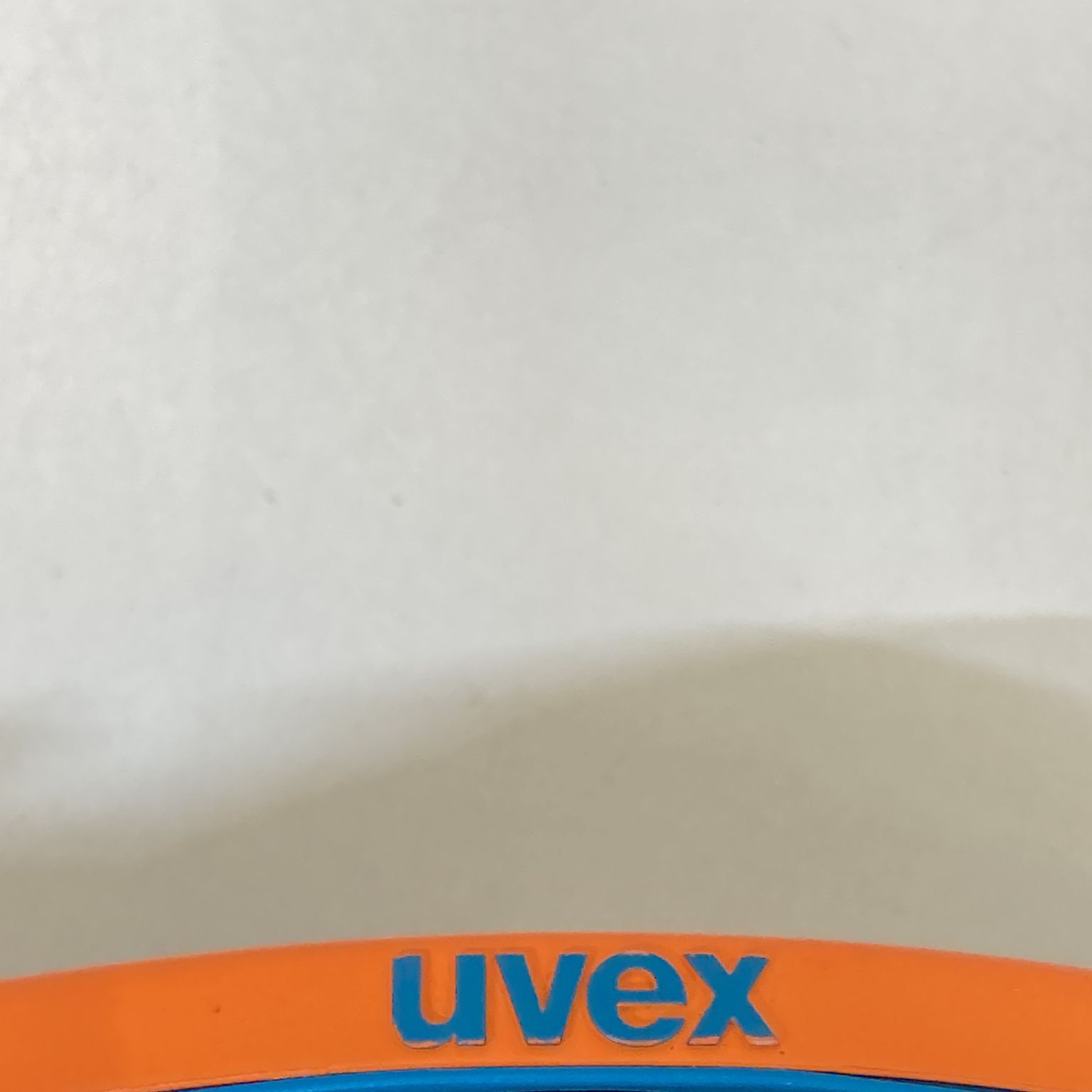 Uvex