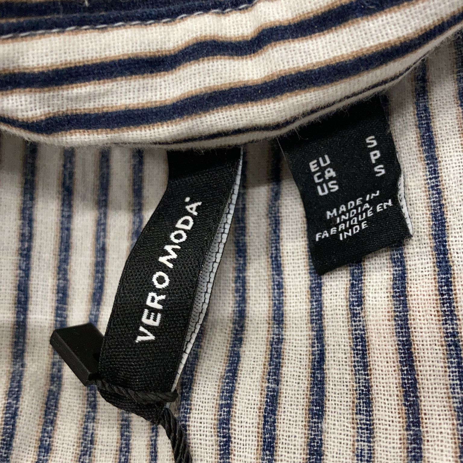 Vero Moda