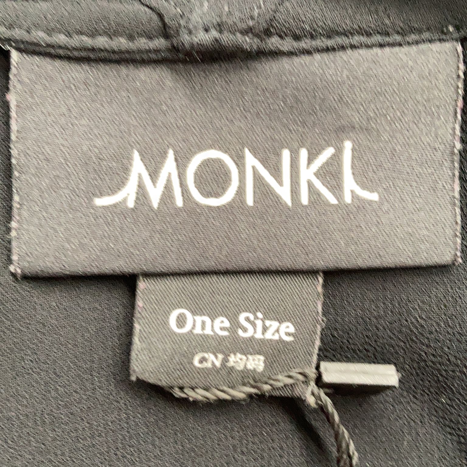 Monki