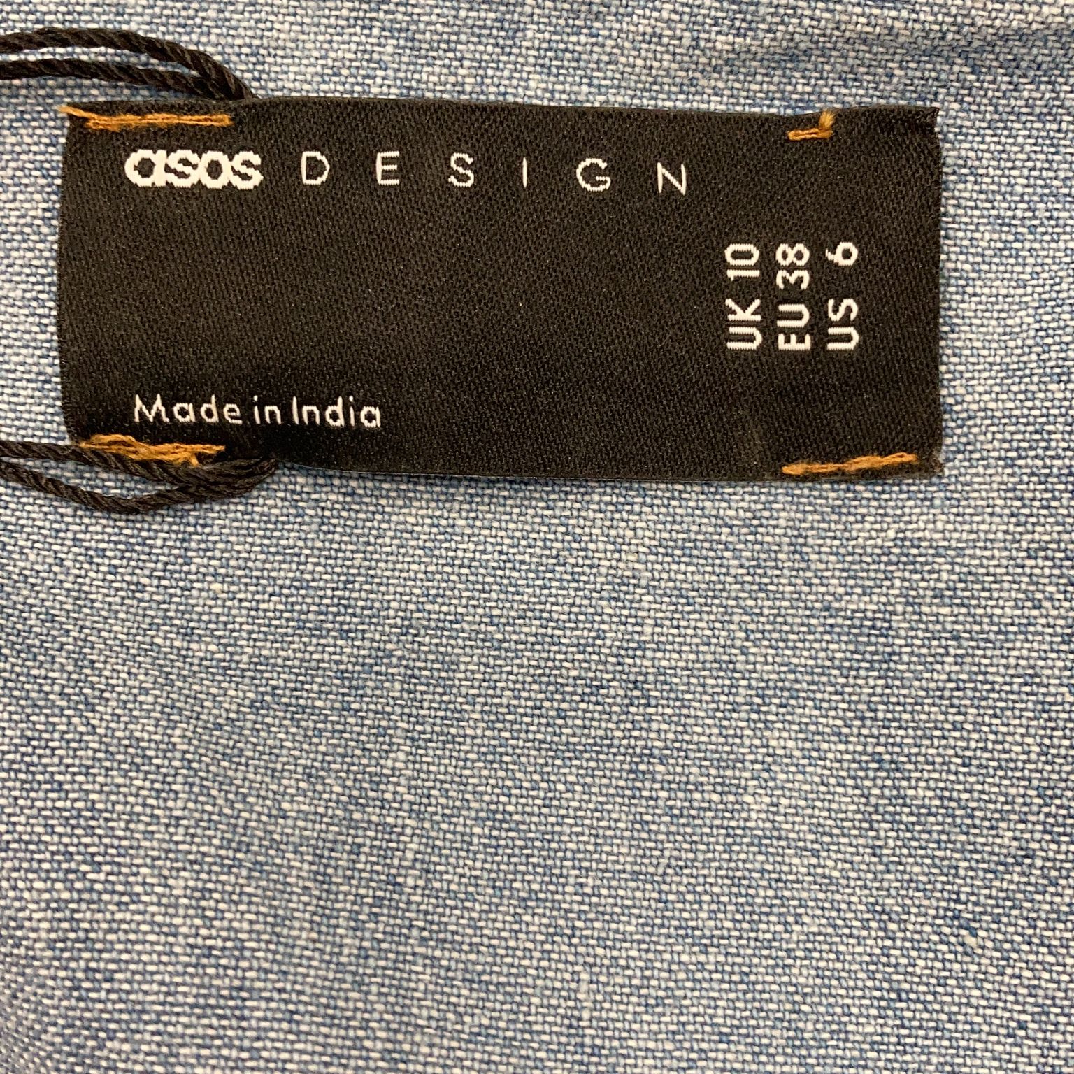 ASOS Design