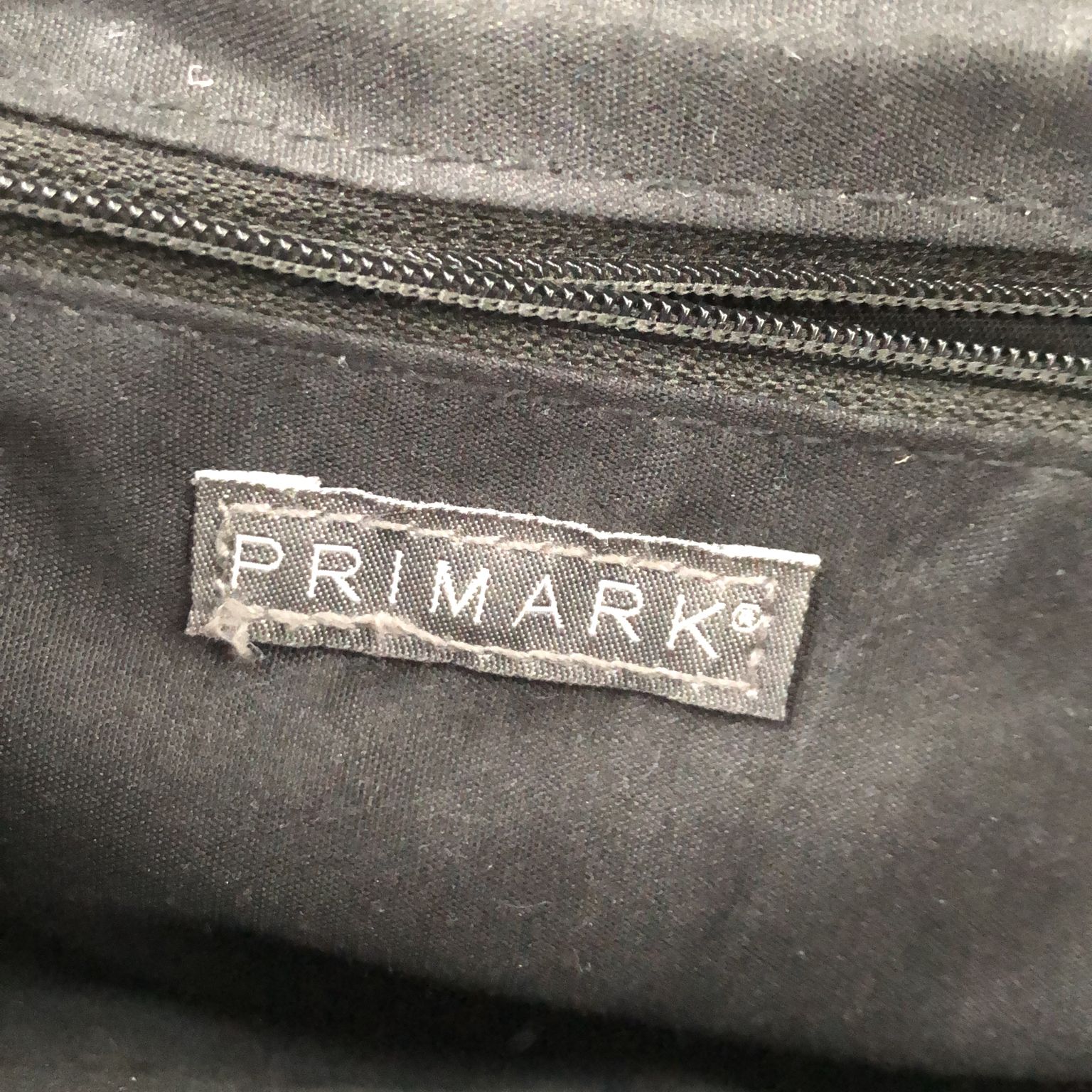 Primark