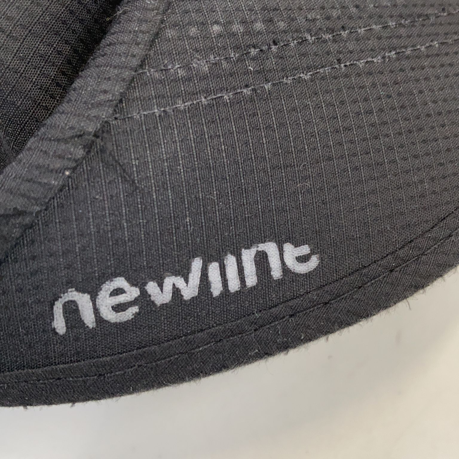 Newline