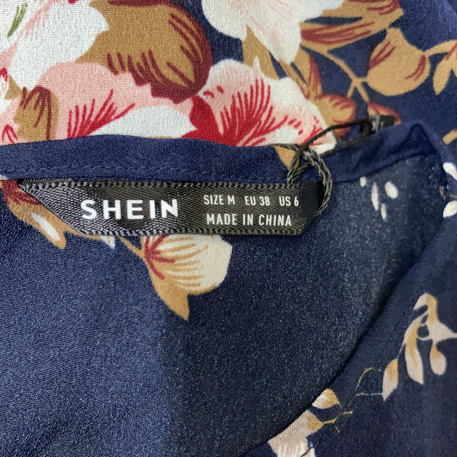 Shein