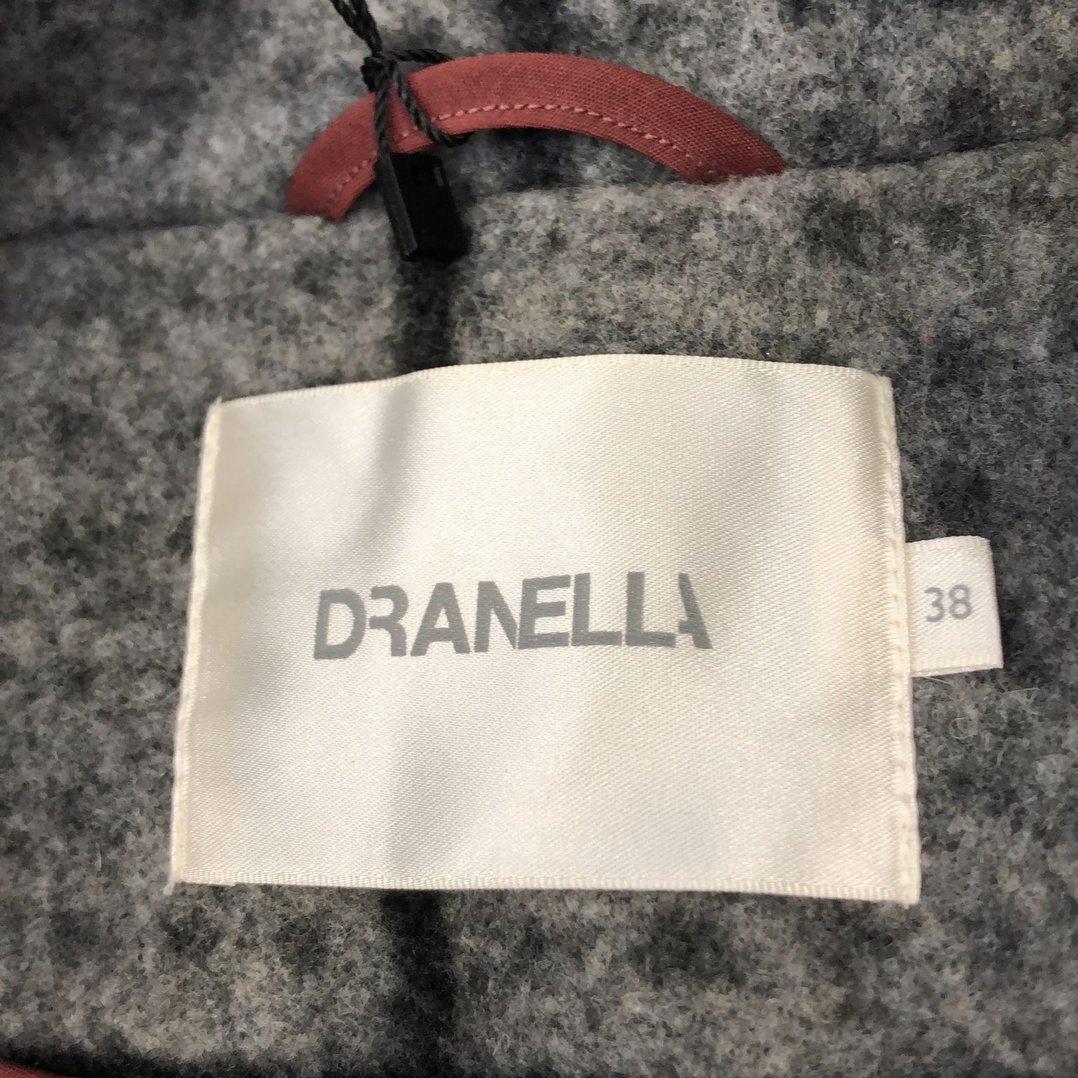 Dranella