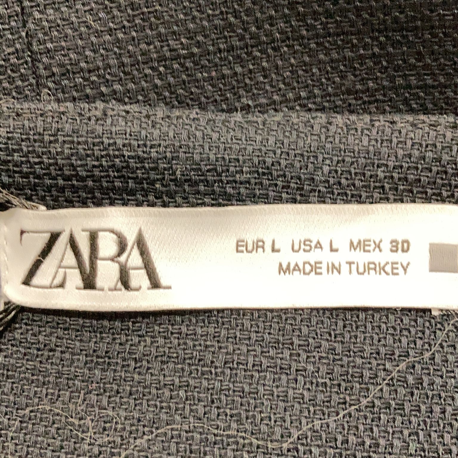 Zara