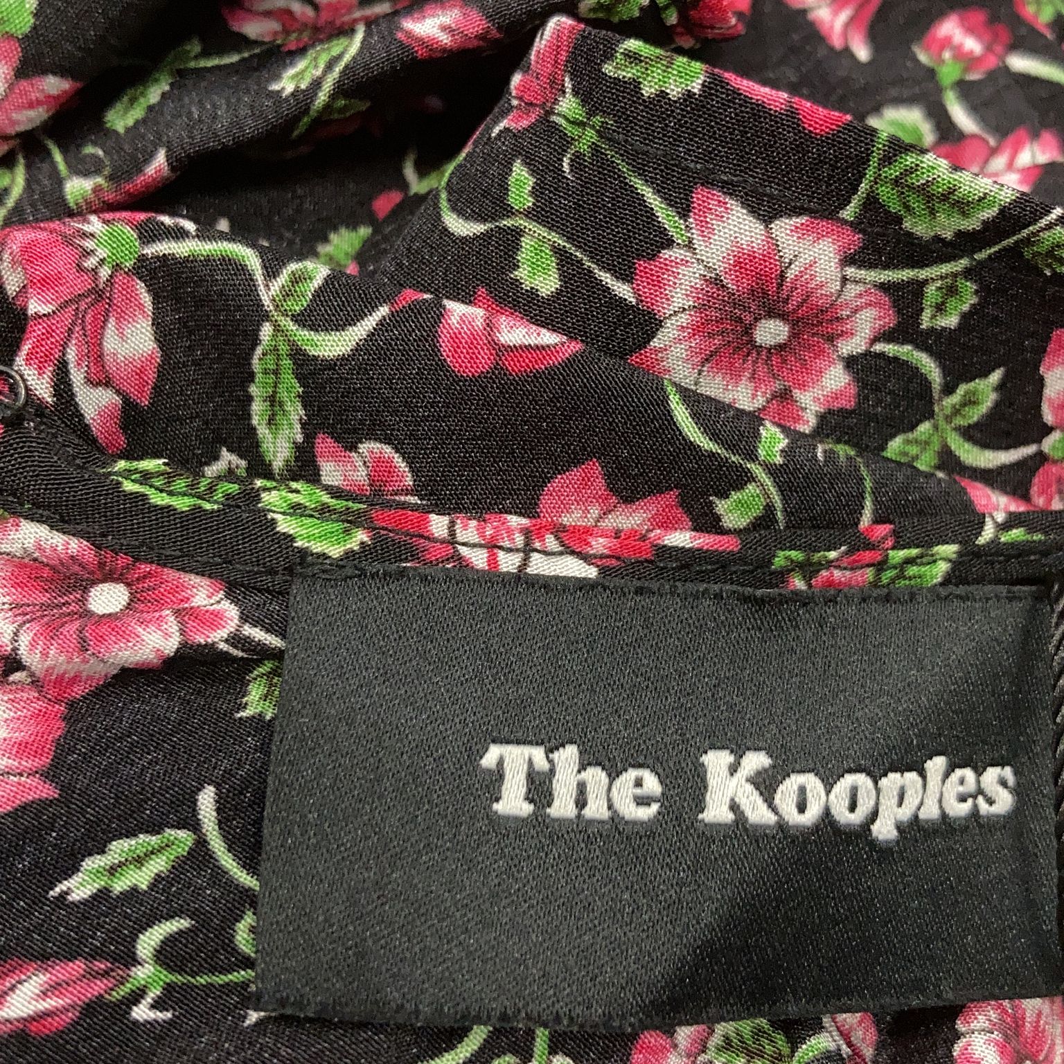 The Kooples