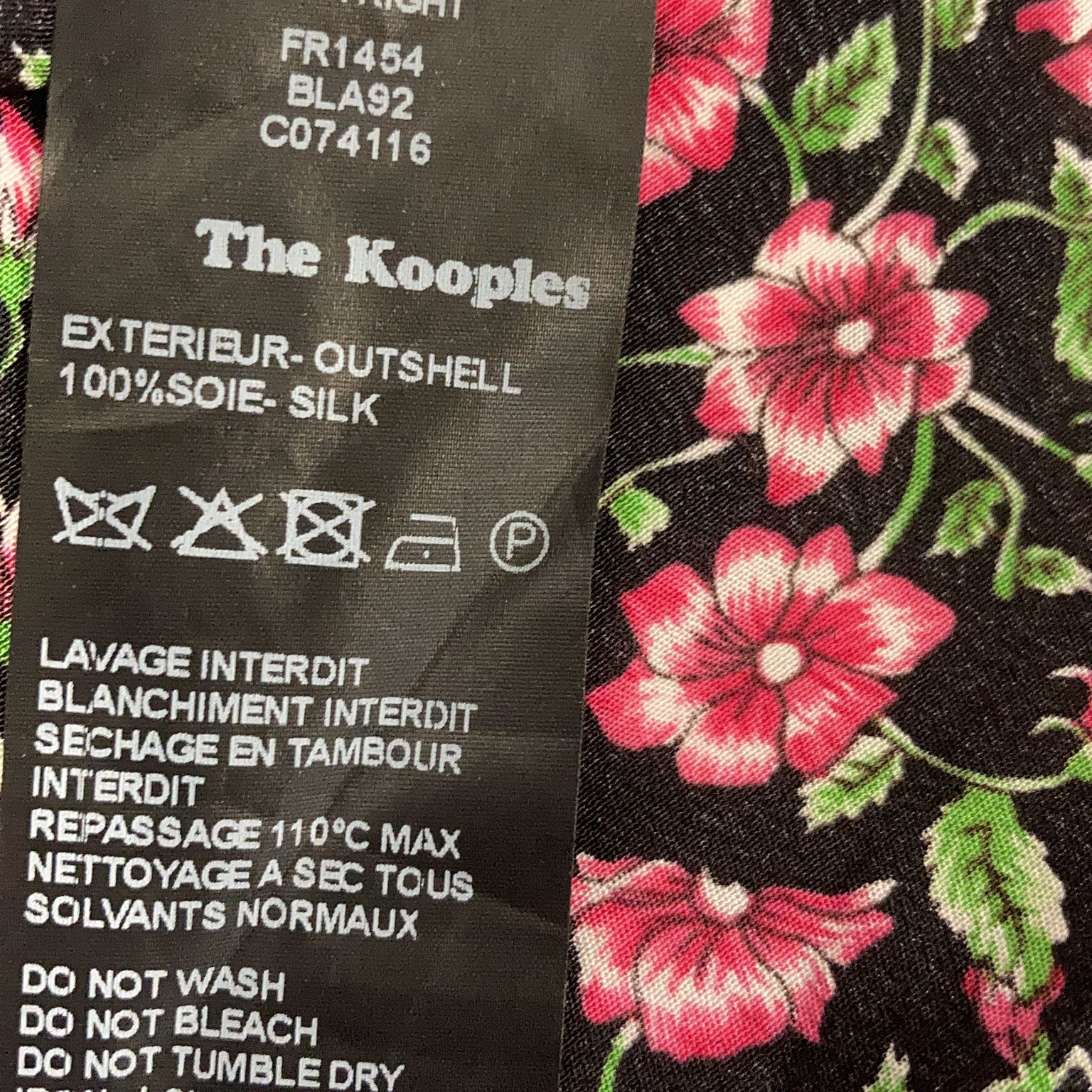 The Kooples