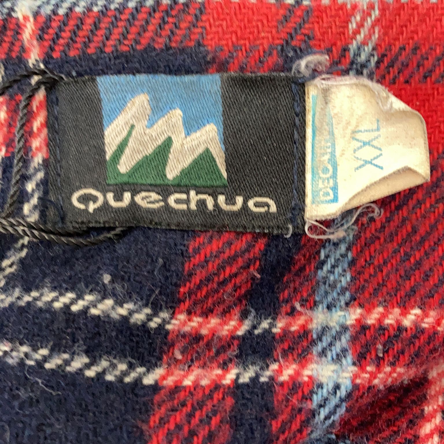 Quechua