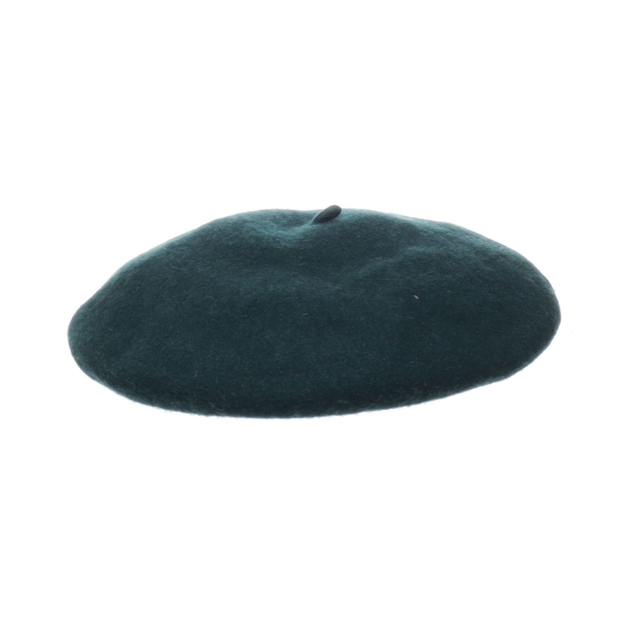 Beret