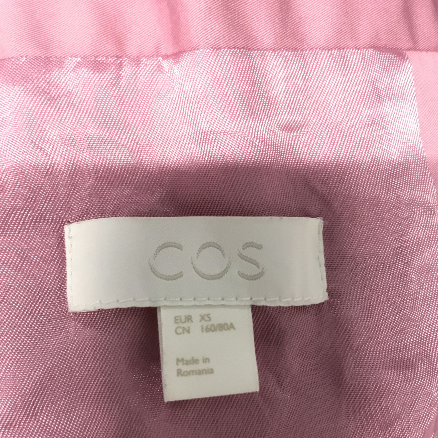 COS