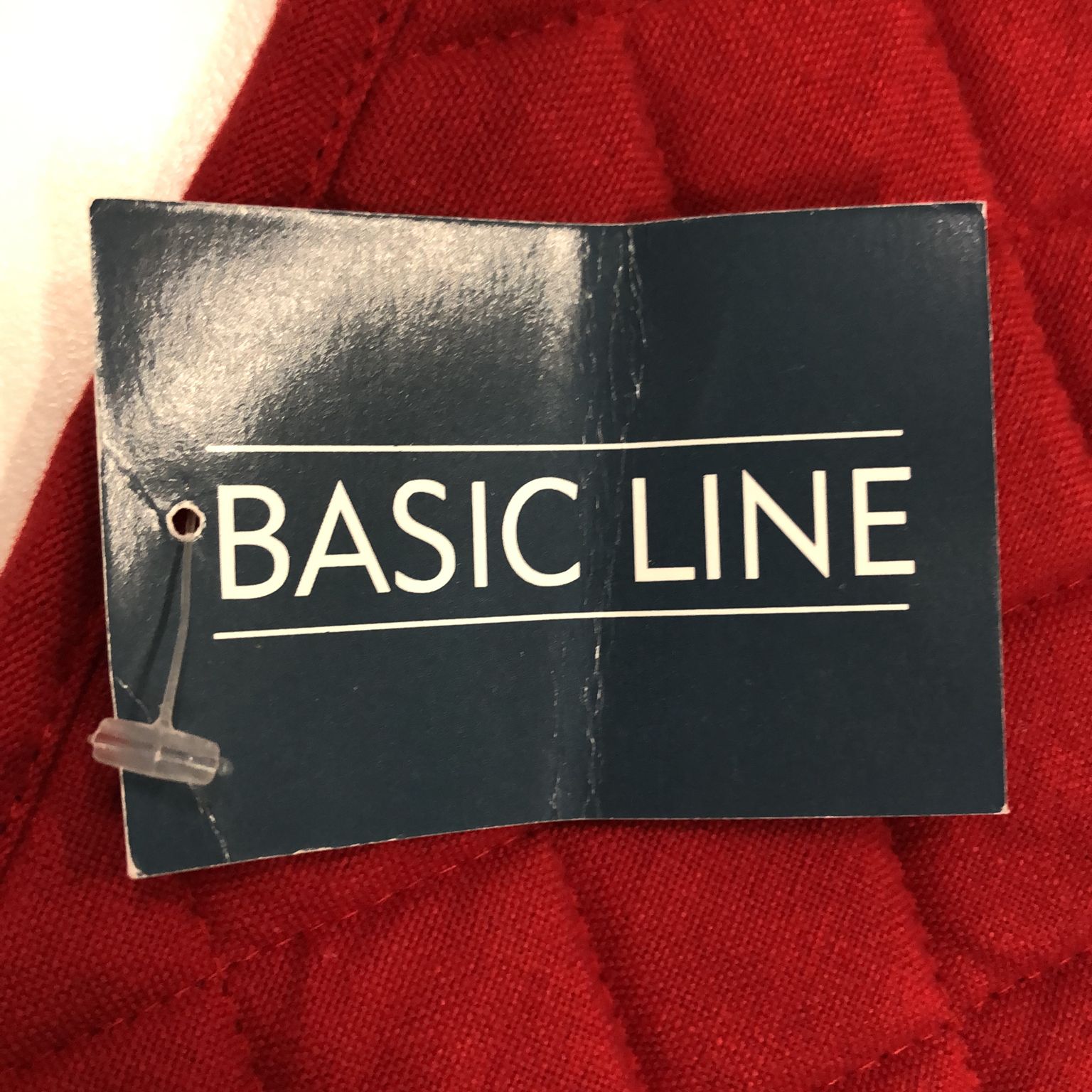 Basic Line