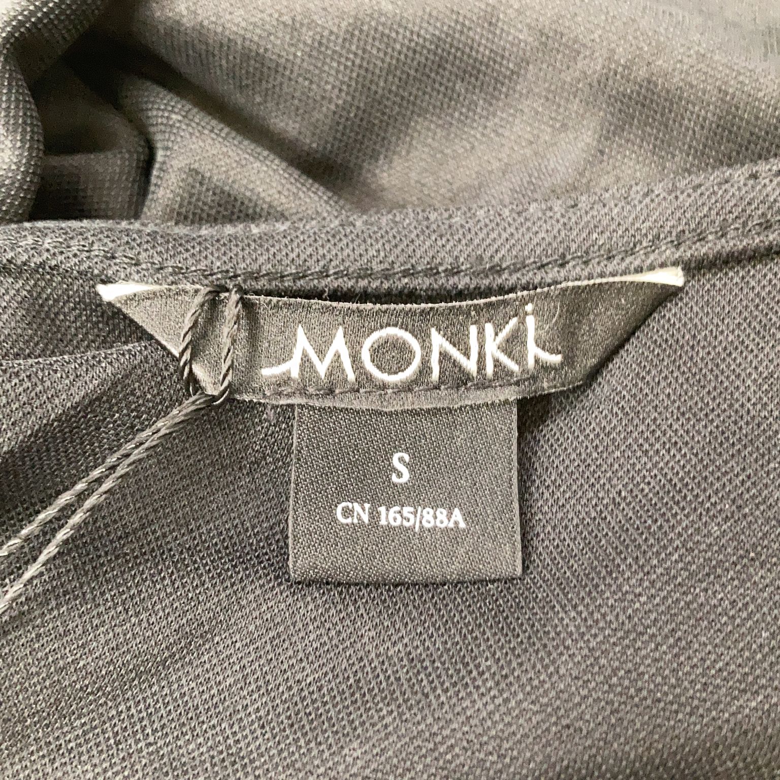 Monki