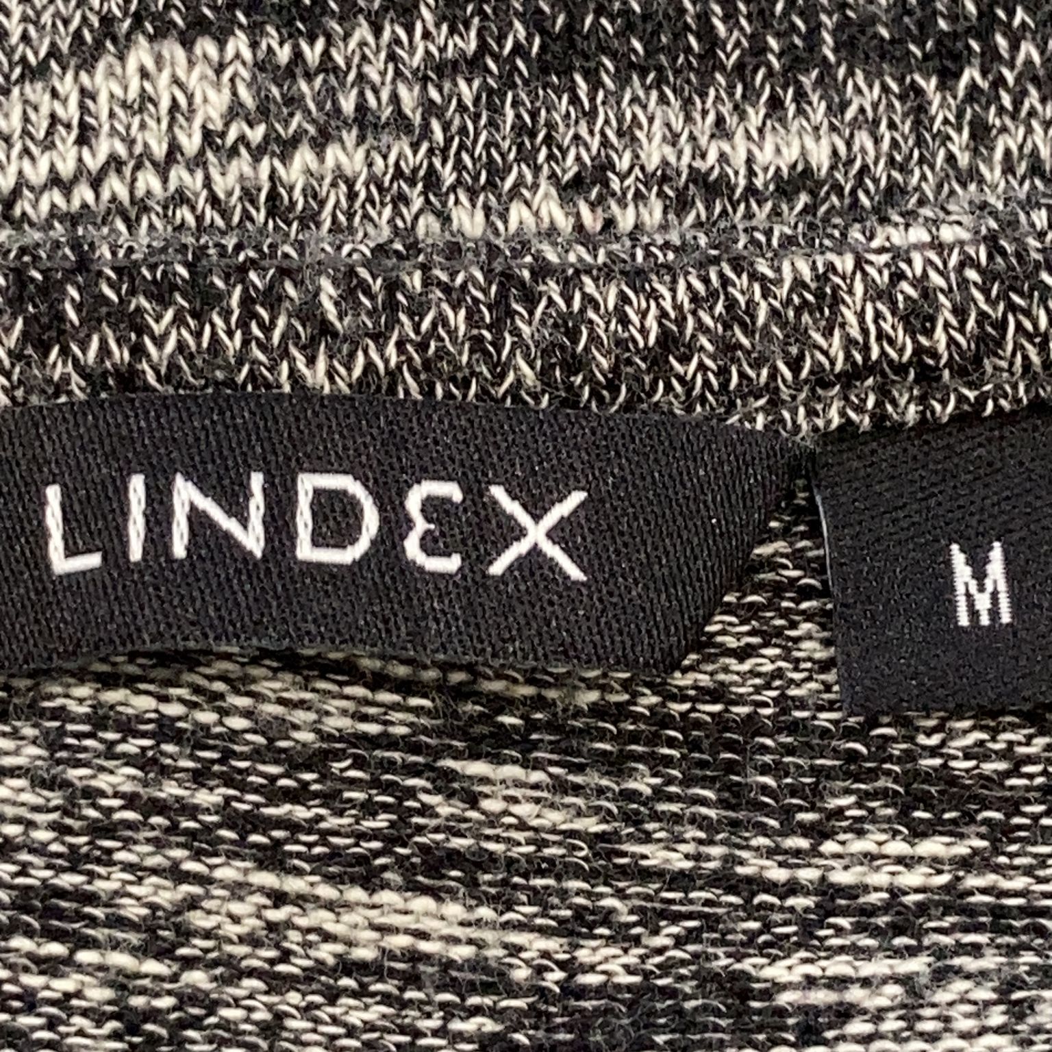 Lindex