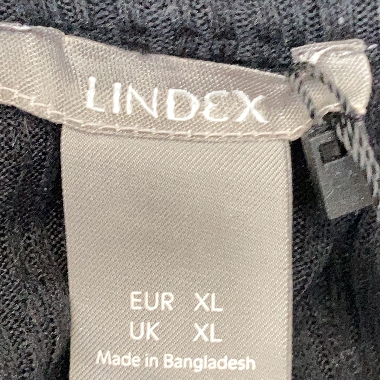 Lindex