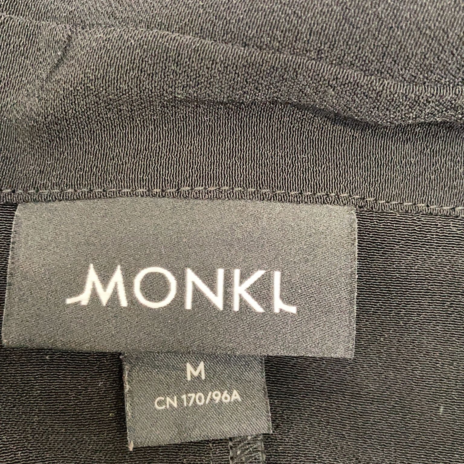 Monki