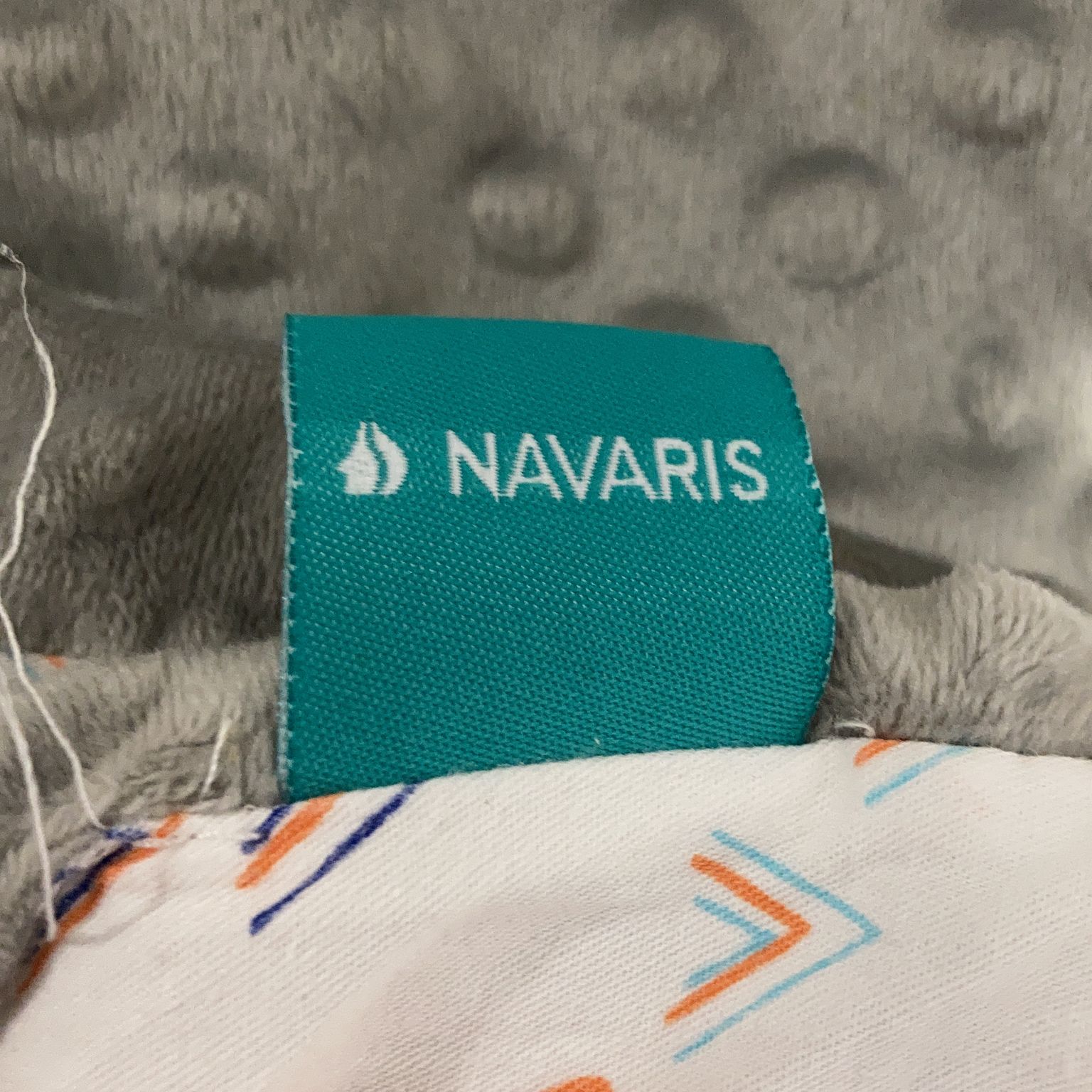 Navaris