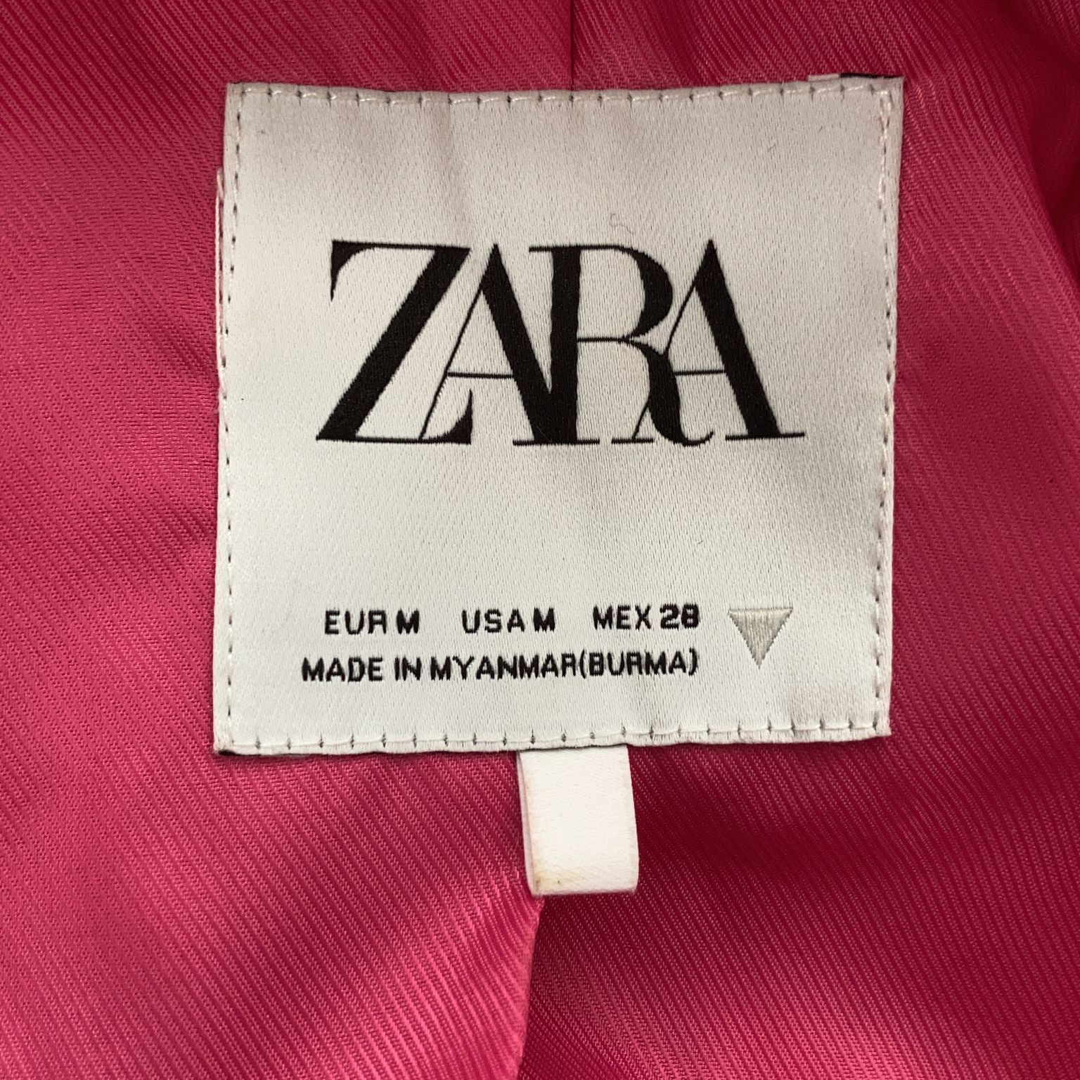 Zara