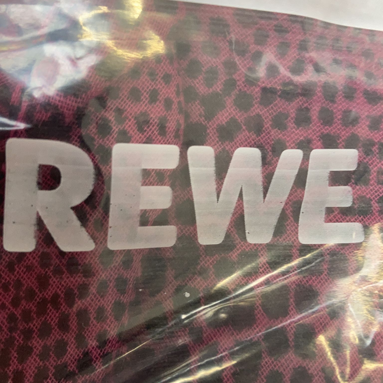 Rewe