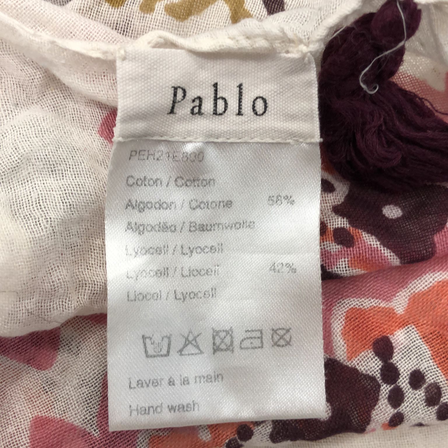 Pablo