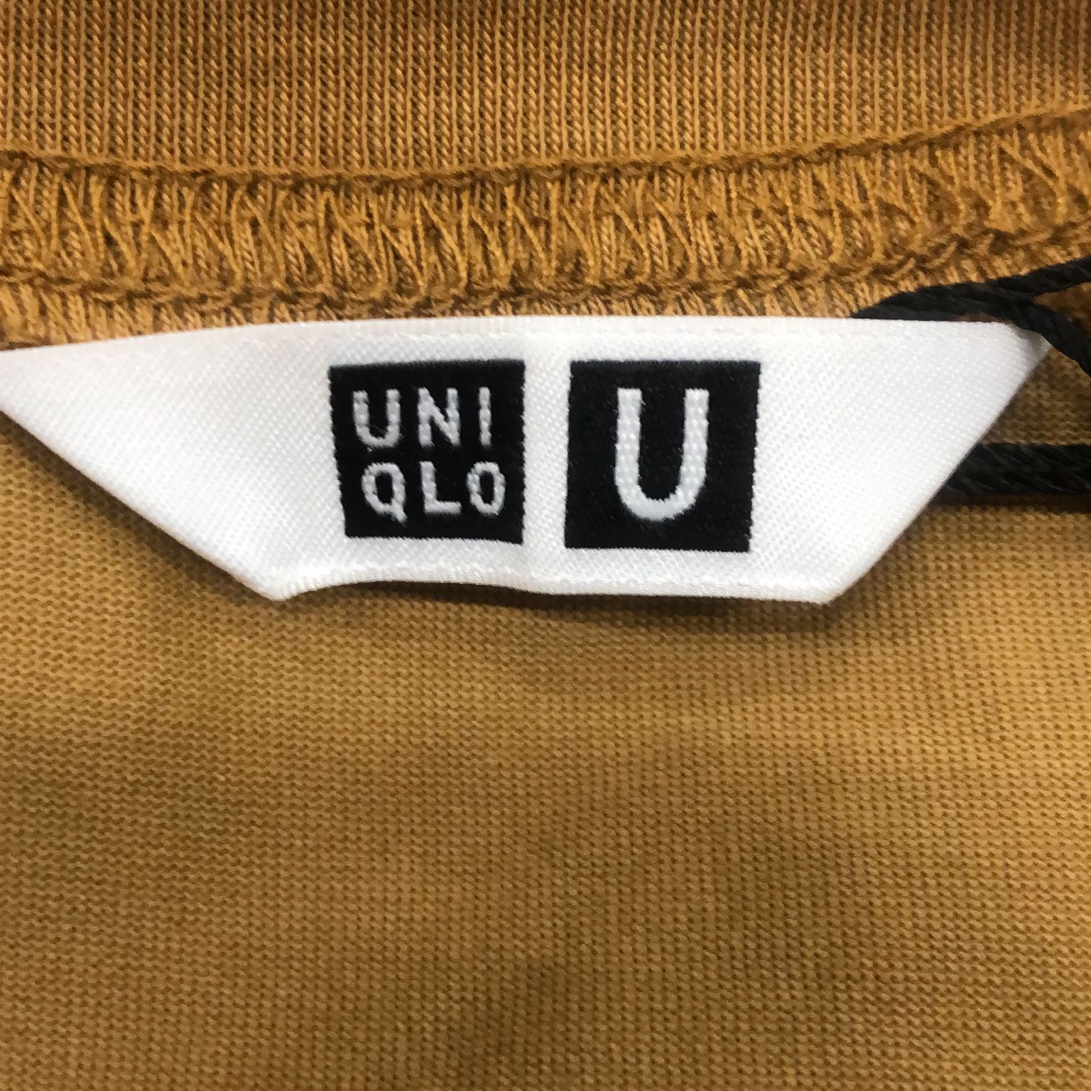 Uniqlo