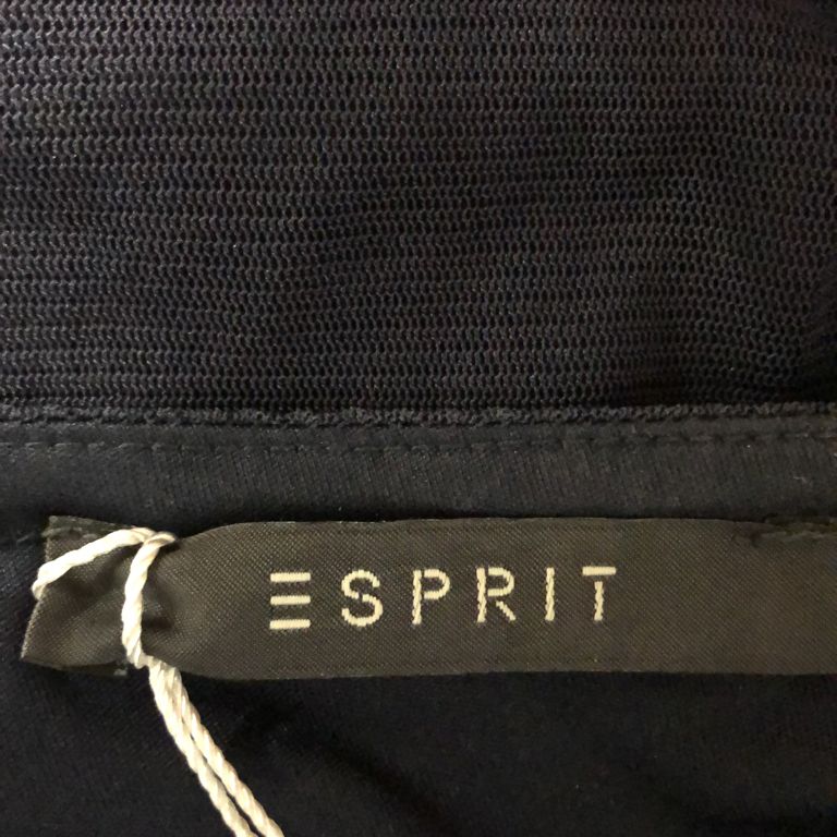 ESPRIT