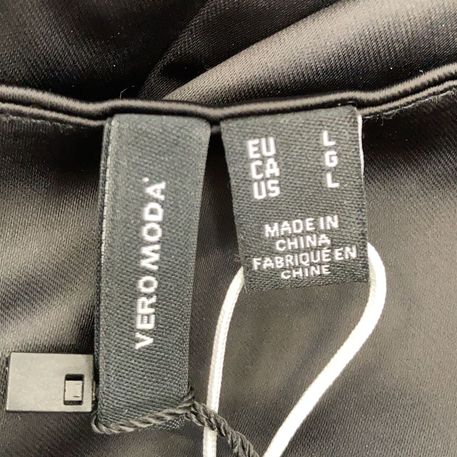 Vero Moda