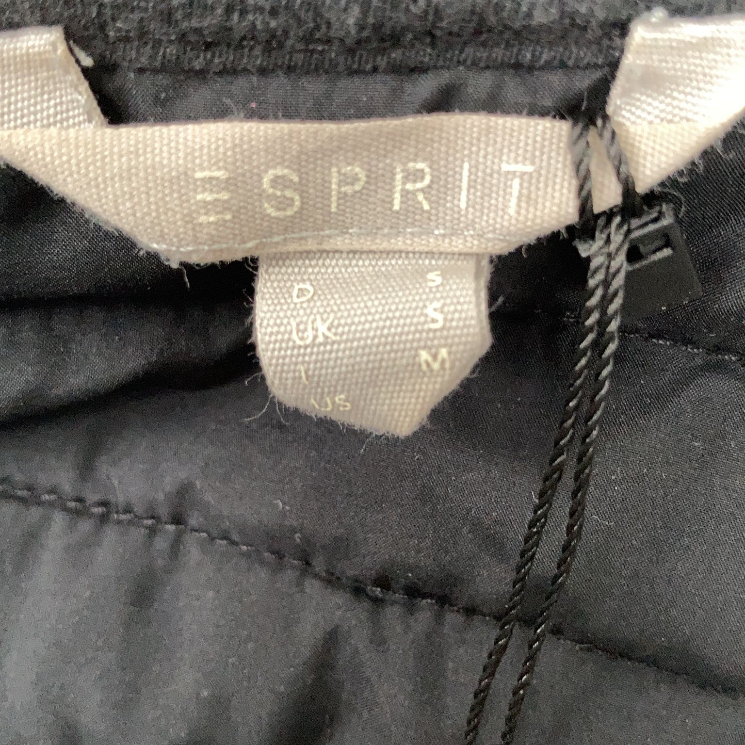 ESPRIT