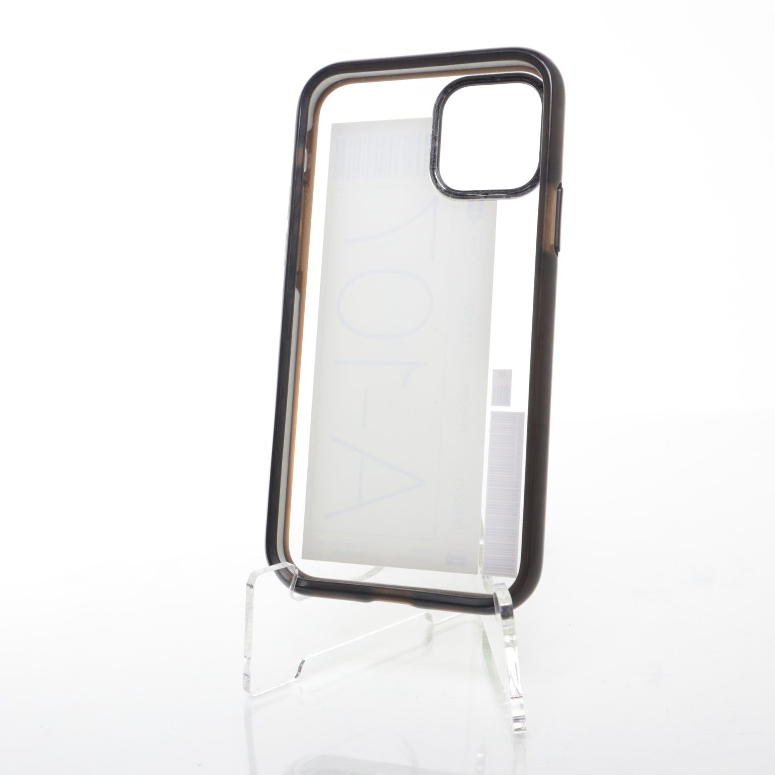 Casetify