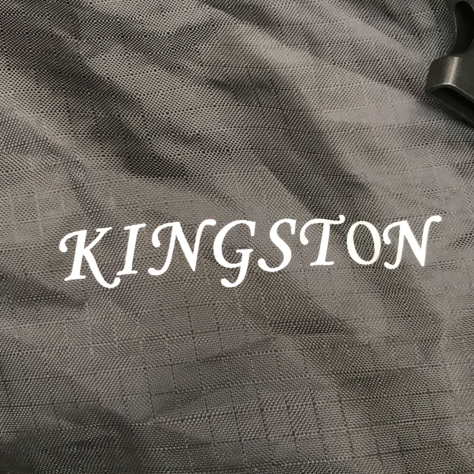 Kingston