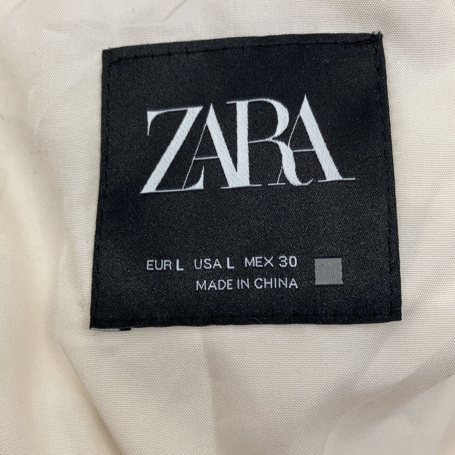 Zara