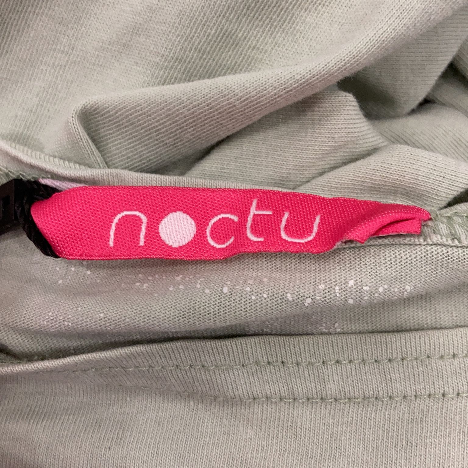 Noctu