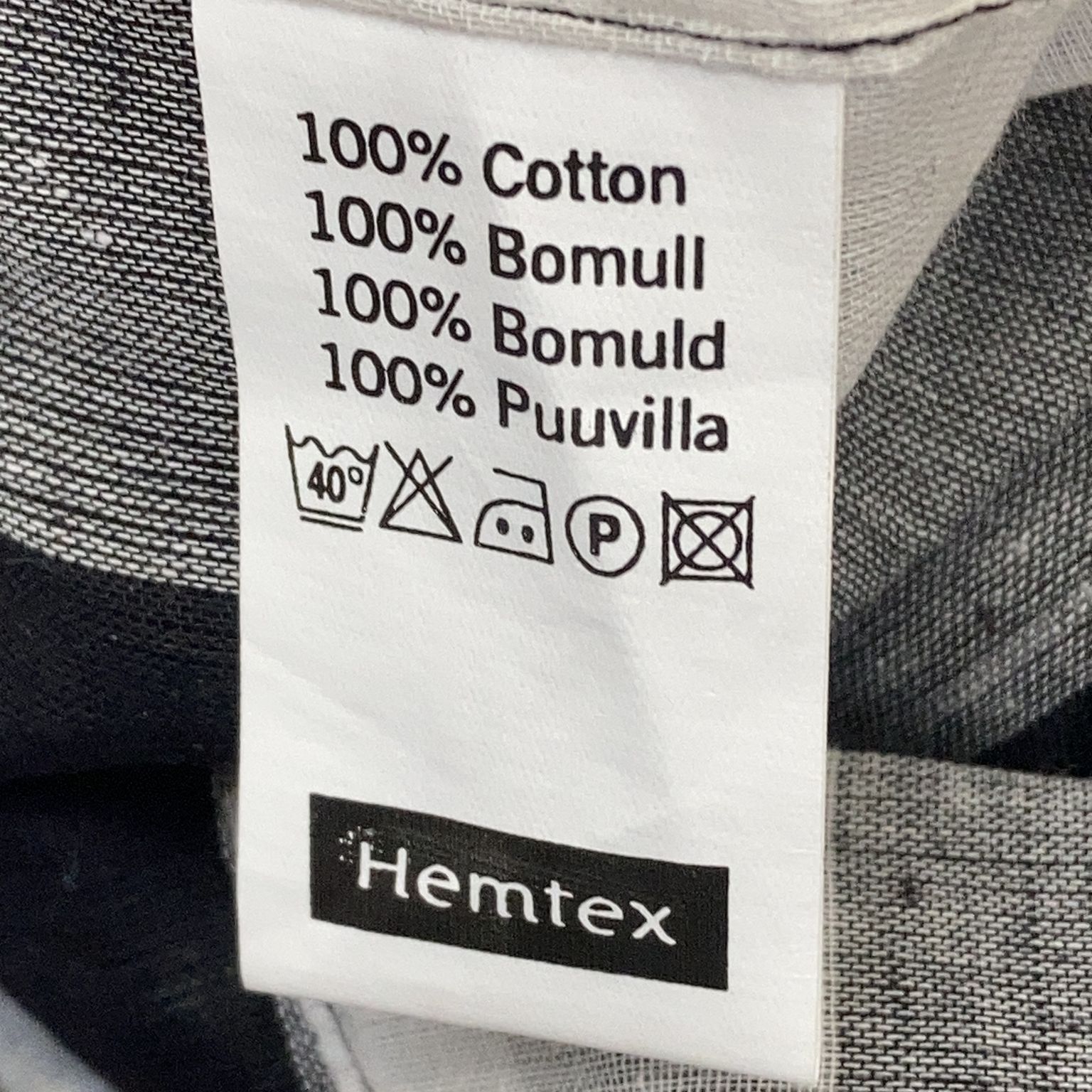 Hemtex