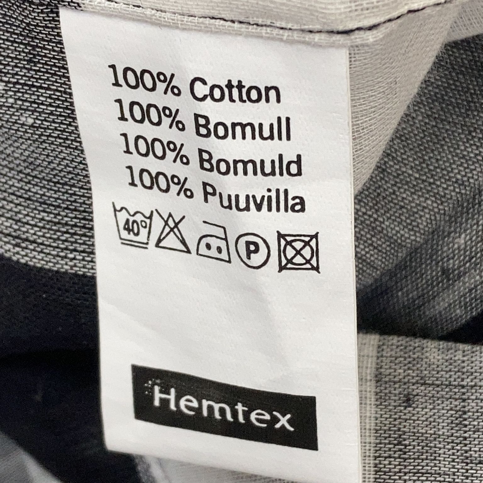 Hemtex