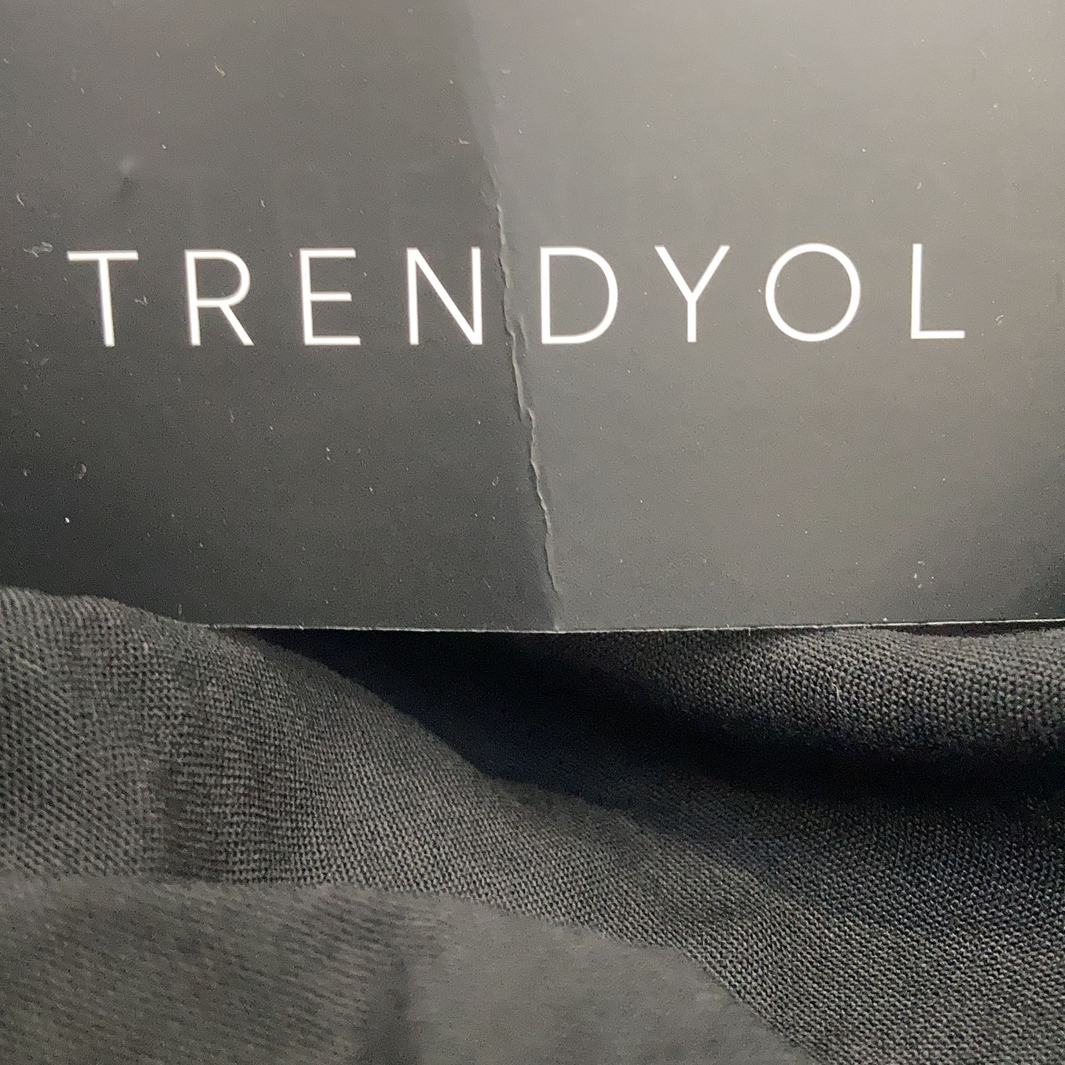 Trendyol