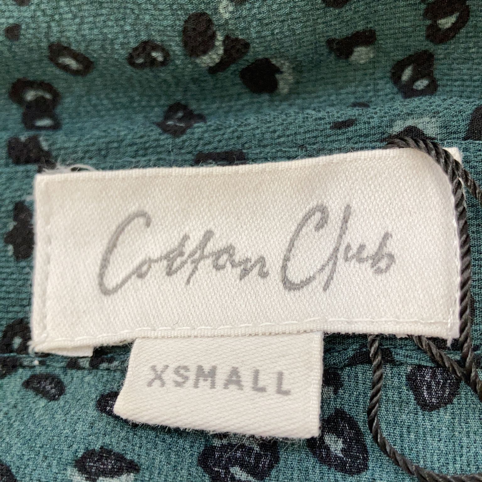 Cotton Club