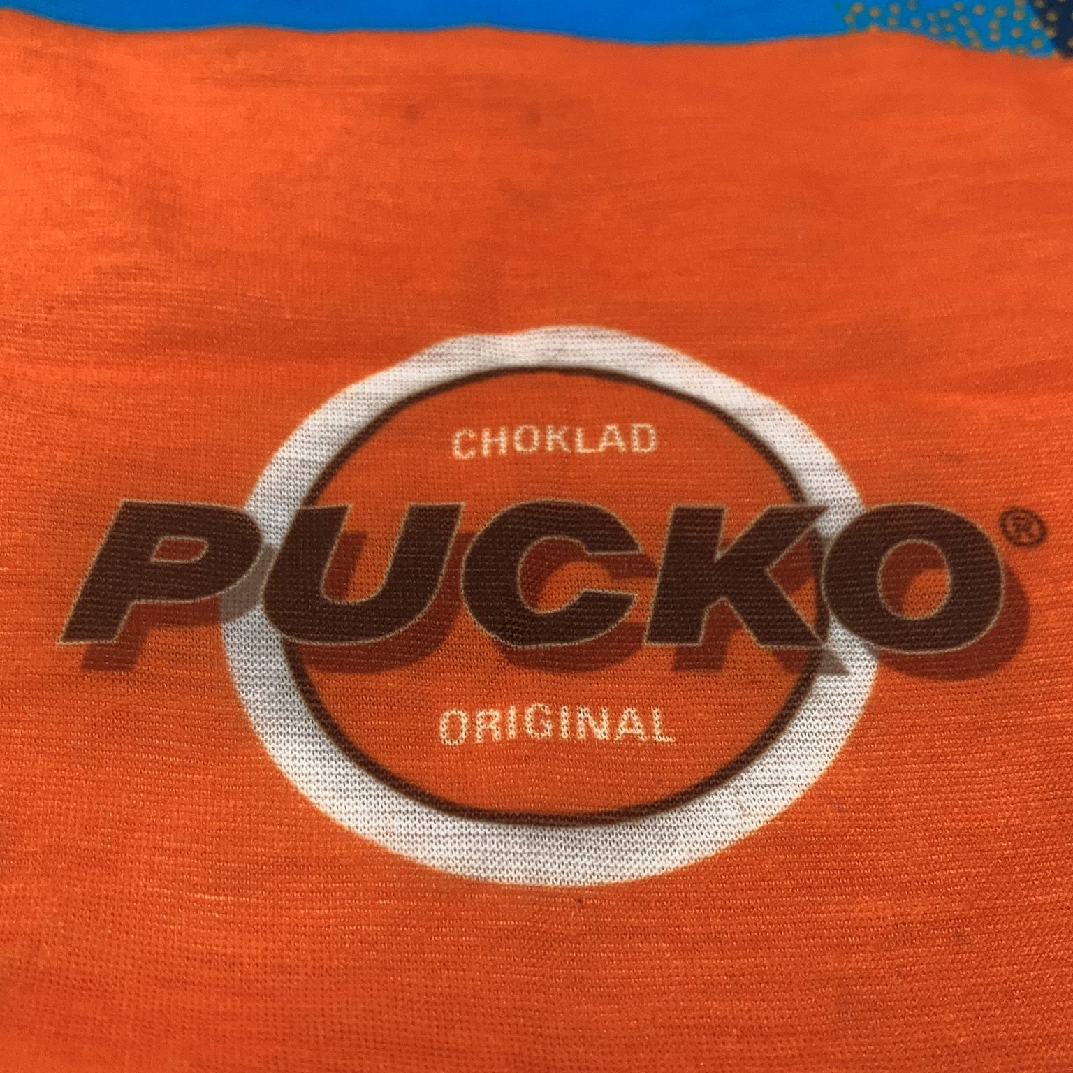 Pucko