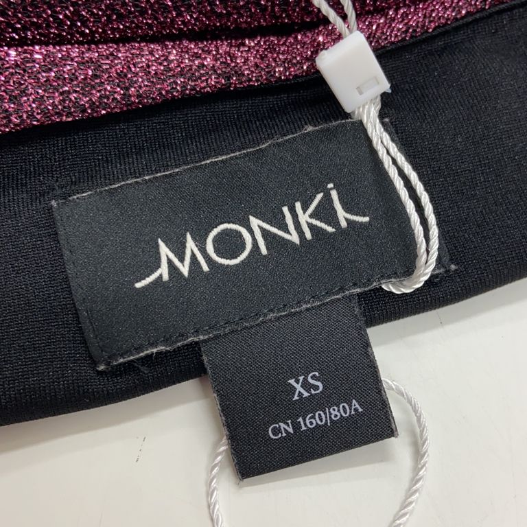 Monki