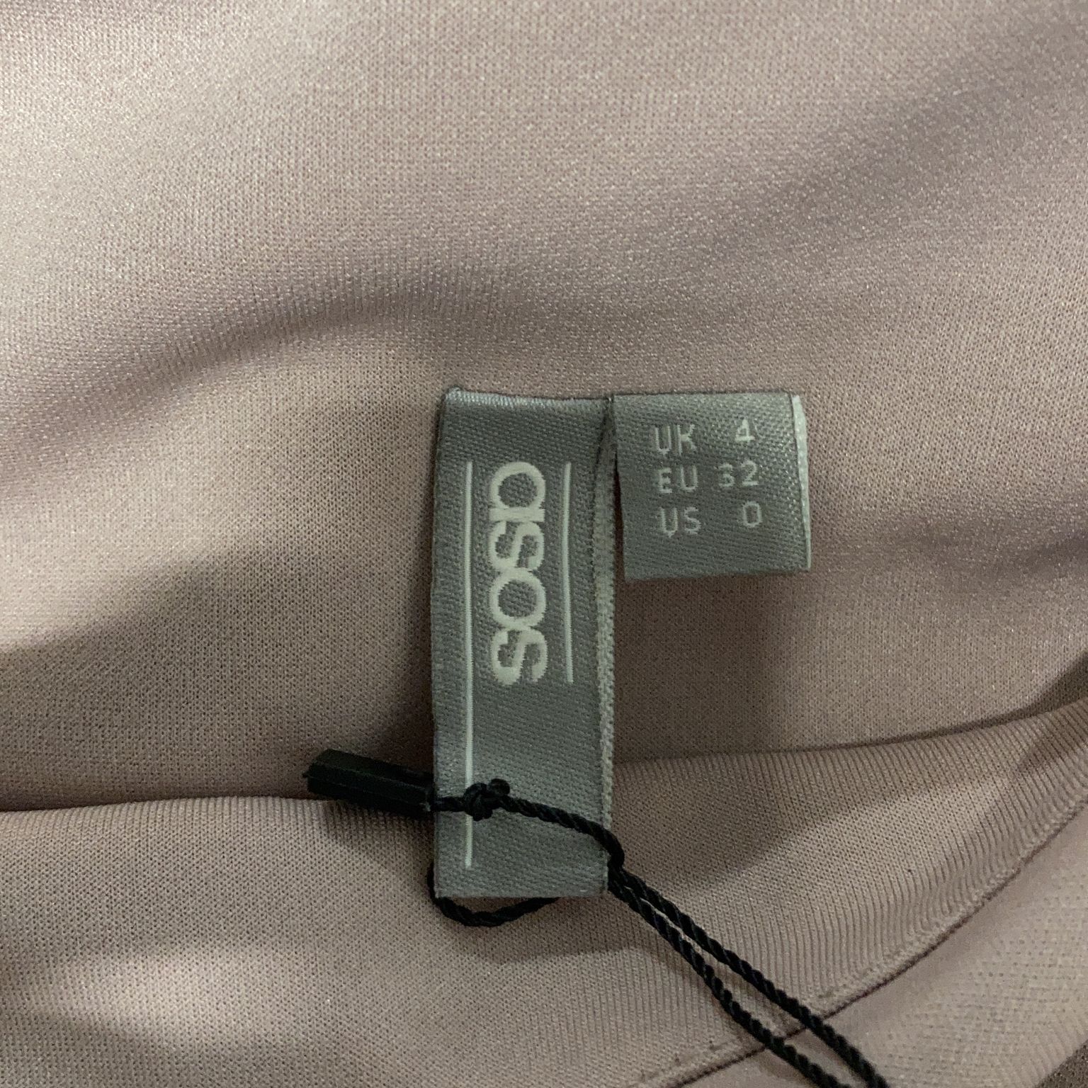 ASOS