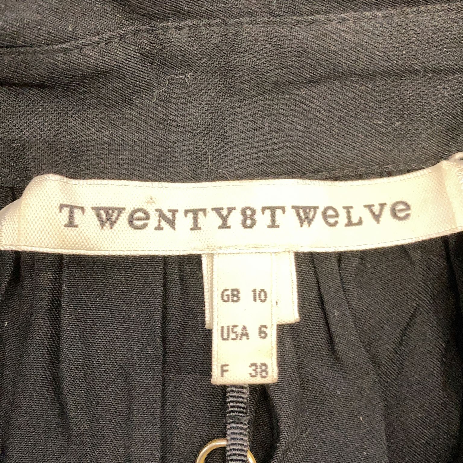 Twenty8Twelve