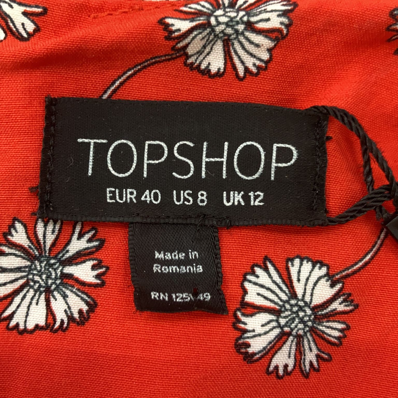 Topshop