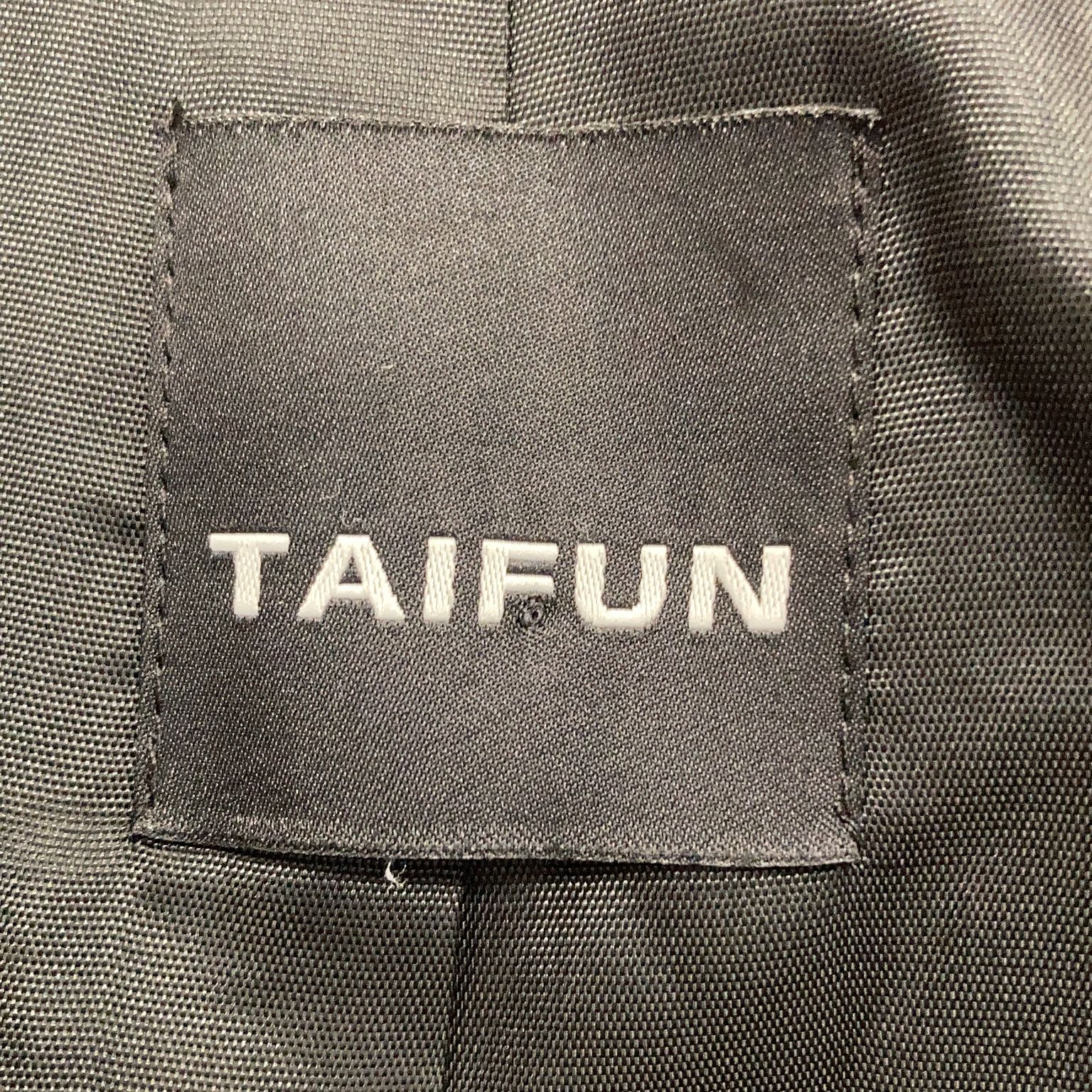 Taifun