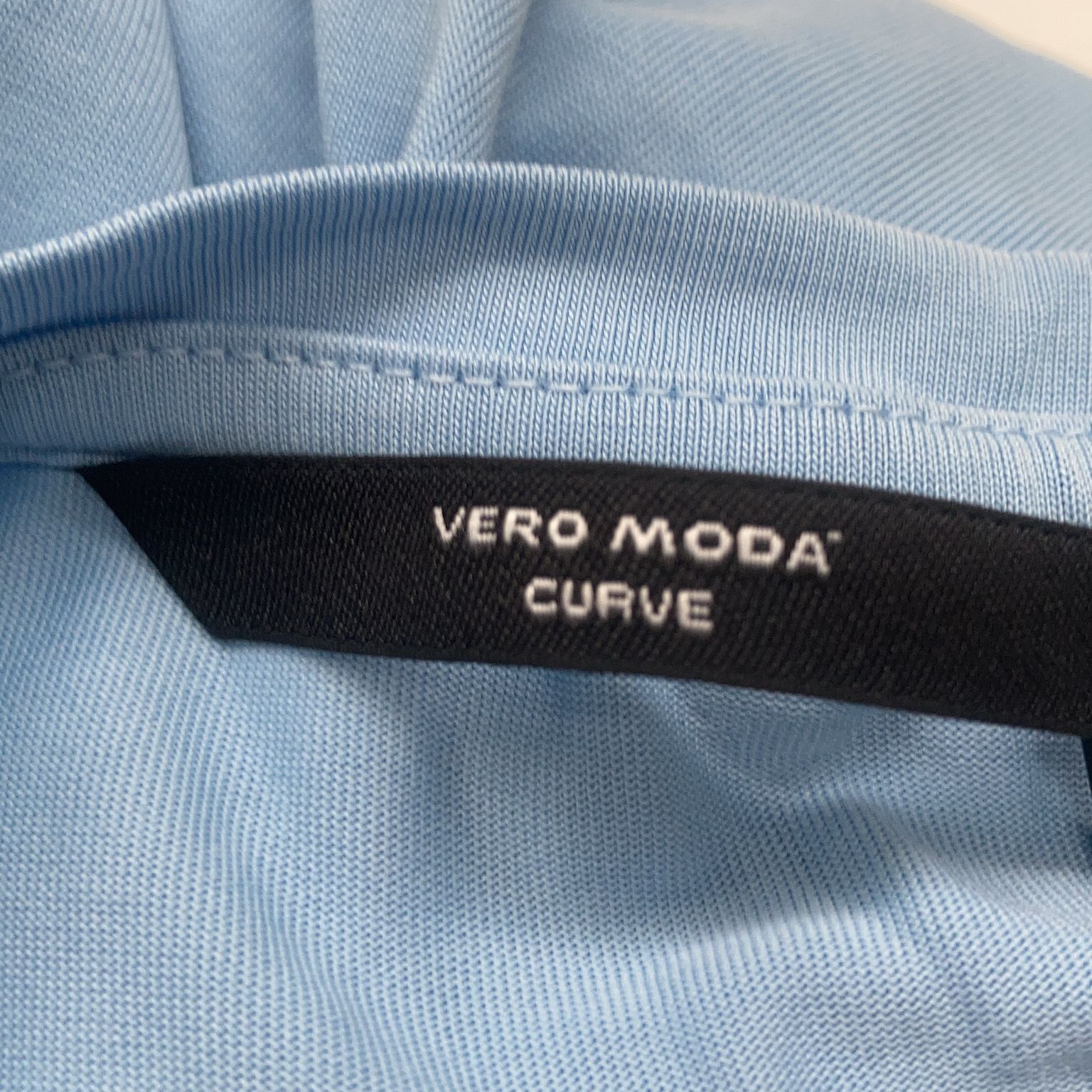 Vero Moda Curve