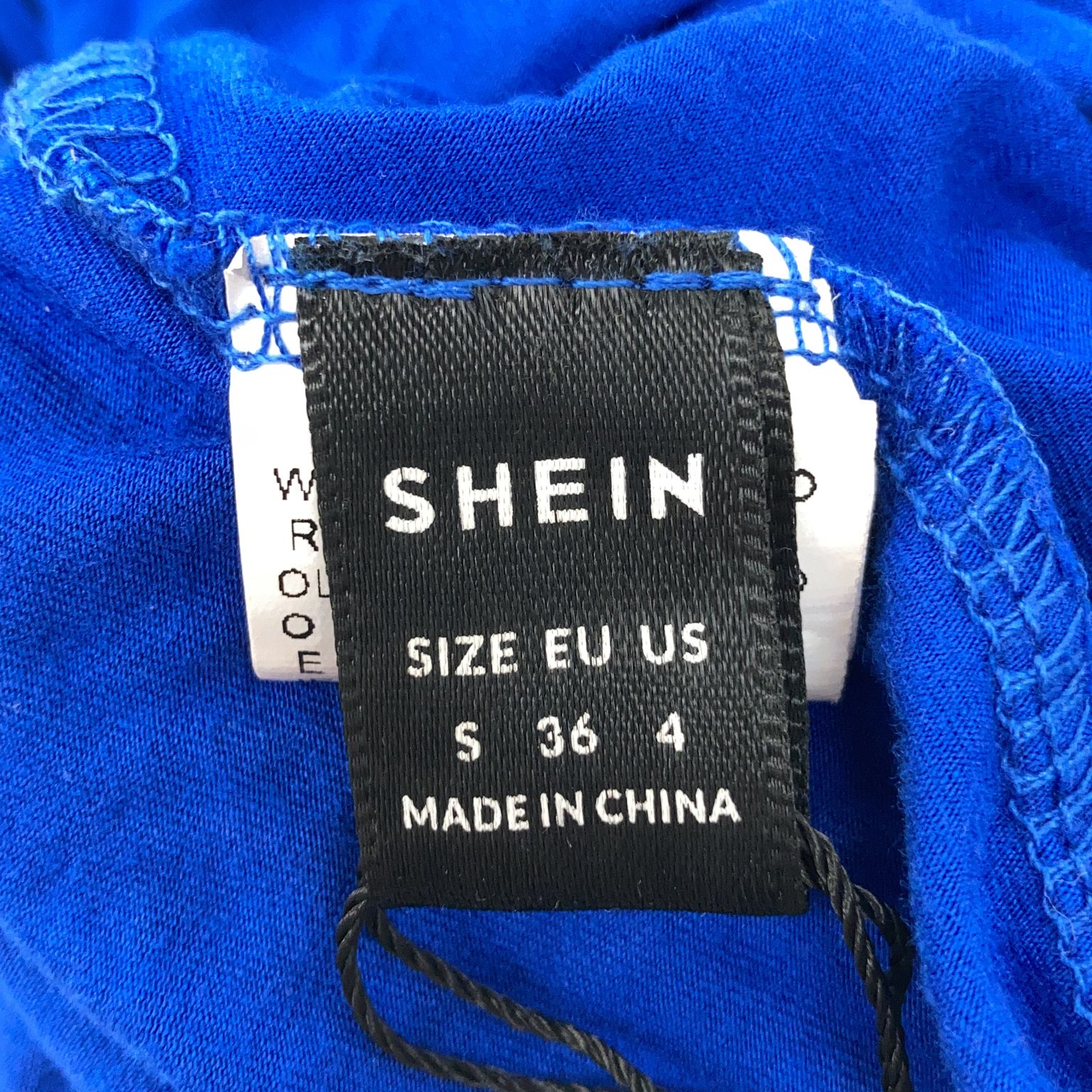 Shein