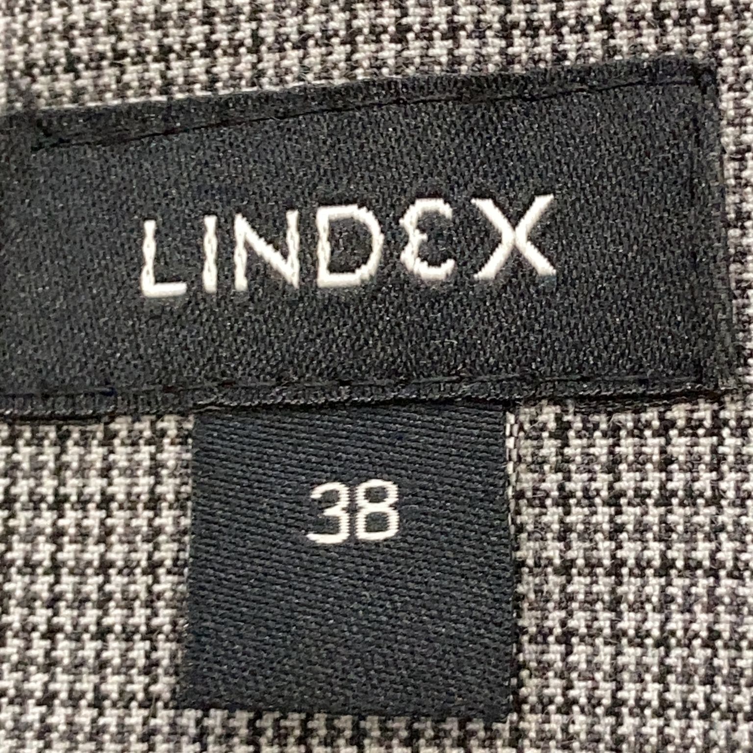 Lindex