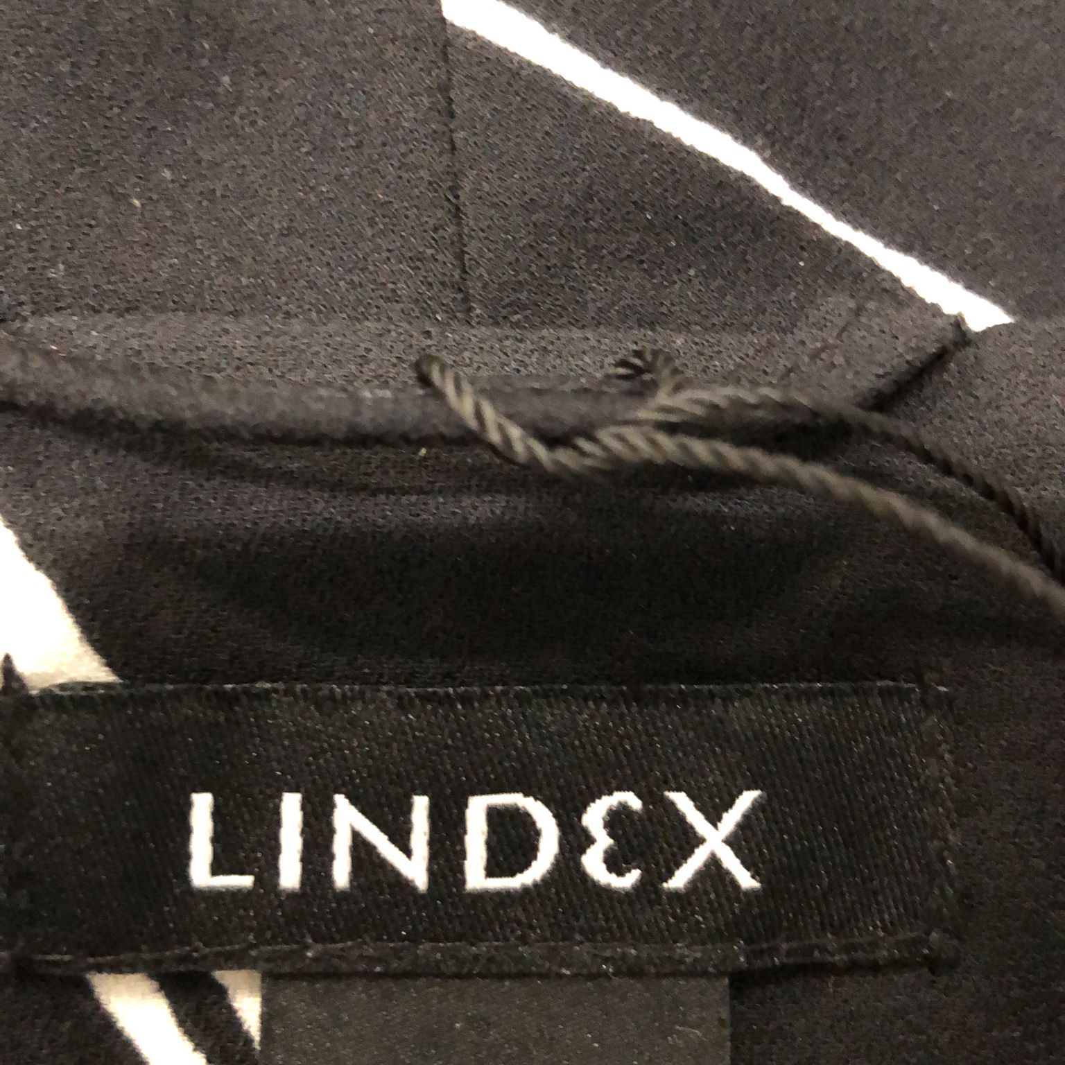 Lindex