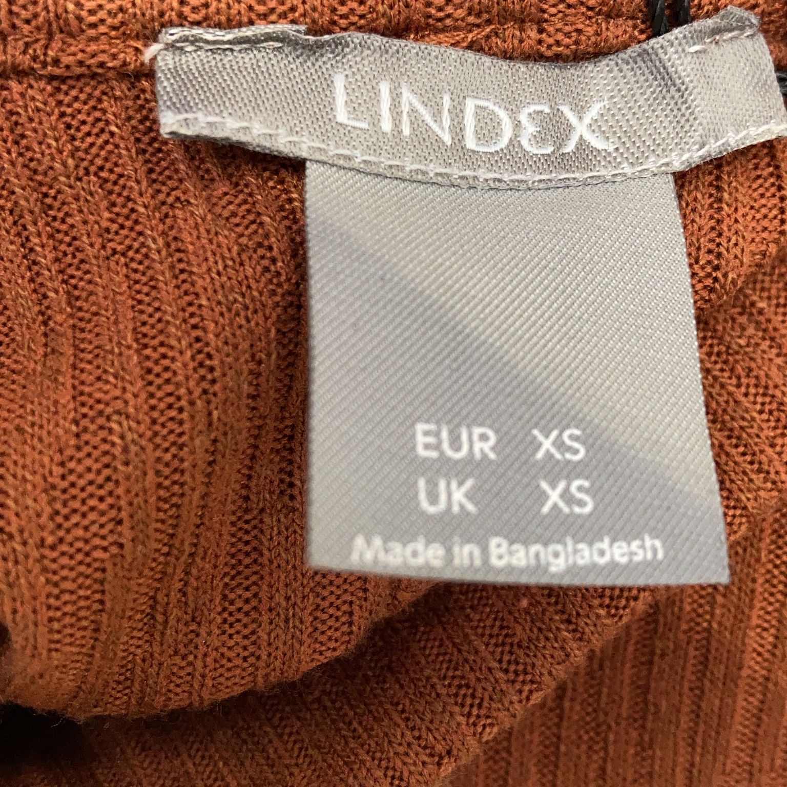 Lindex