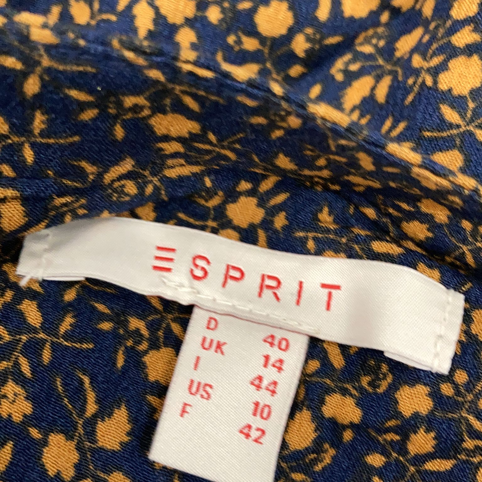 ESPRIT